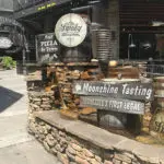 stay-toasty-in-the-smokies