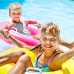 10-ways-to-stay-cool-in-pigeon-forge