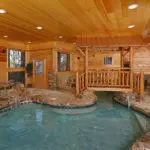 13-luxury-cabins-that-will-blow-you-away