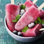 4-easy-summer-recipes-for-kids-in-the-cabin