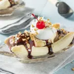 sweet-treats-in-pigeon-forge