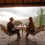 15-things-to-try-on-your-vacation-without-kids