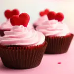 sweet-treats-valentines-day-pigeon-forge