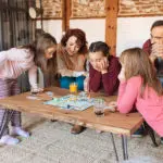 traveling-with-kids