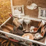 great-wedding-gifts-in-the-smokies