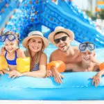 splash-country-at-dollywood