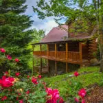 summer-fun-at-new-pigeon-forge-cabins