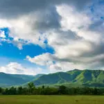 3-scenic-drives-in-the-smokies-this-fall