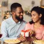 wife-appreciation-day