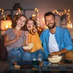 turn-cabin-fever-into-family-fun-in-smokies