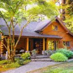 new-spring-time-cabins-pigeon-forge