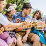 celebrate-oktoberfest-in-the-smokies