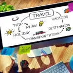 stress-free-holiday-getaway-to-pigeon-forge