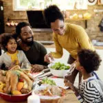25-things-thanksgiving-in-pigeon-forge