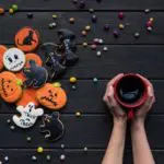 halloween-cookies-pigeon-forge