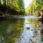 stock-your-tackle-box-fishing-pigeon-forge