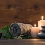 pigeon-forge-candles-towel-spa