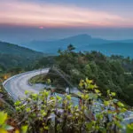 scenic-drives-pigeon-forge