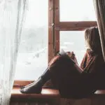celebrate-the-season-of-sweater-weather-pigeon-forge