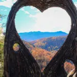 check-out-new-and-improved-pigeon-forge