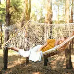 packing-tips-for-a-trip-to-the-smokies