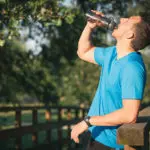 sustainable-travel-tips-for-the-environmentally-friendly