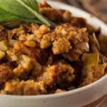 thanksgiving-stuffing-pigeon-forge