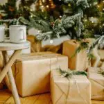 christmas-presents-family-pigeon-forge