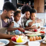 cook-something-bold-in-your-cabin-pigeon-forge