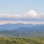 reset-in-the-smokies-pigeon-forge
