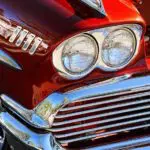 classic-car-show-pigeon-forge