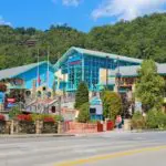 fun-family-attractions-pigeon-forge
