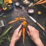 fresh-ingredients-recipes-pigeon-forge