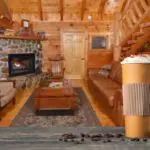 fall-flavor-drinks-pigeon forge