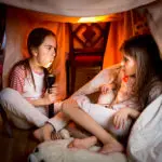 halloween-fun-gatlinburg-featured