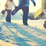 walking-in-the-snow