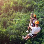 things-to-do-outdoors-smokies-top