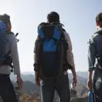 pigeon-forge-three-men-hiking