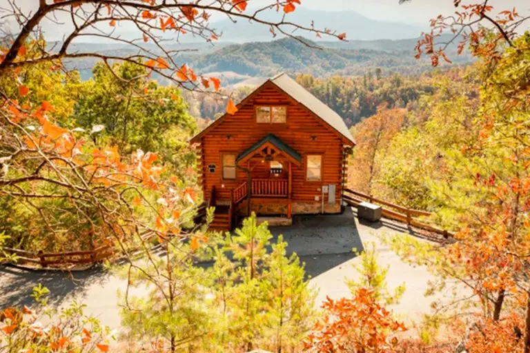 Mountain Playhouse