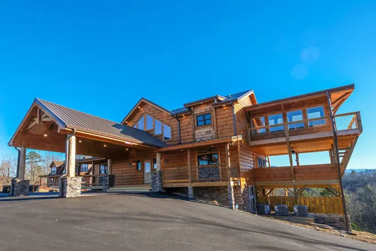 Red Oak Ranch