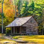 cades-cove-sundy-day