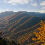 fall-color-great-smoky-mountains