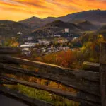 atlinburg-autumn-afternoon