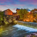 outdoor-mill-waterfall