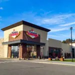 Pigeon Forge Blogs - Enjoy Family Fun at Downtown Flavortown in Pigeon Forge - Featured