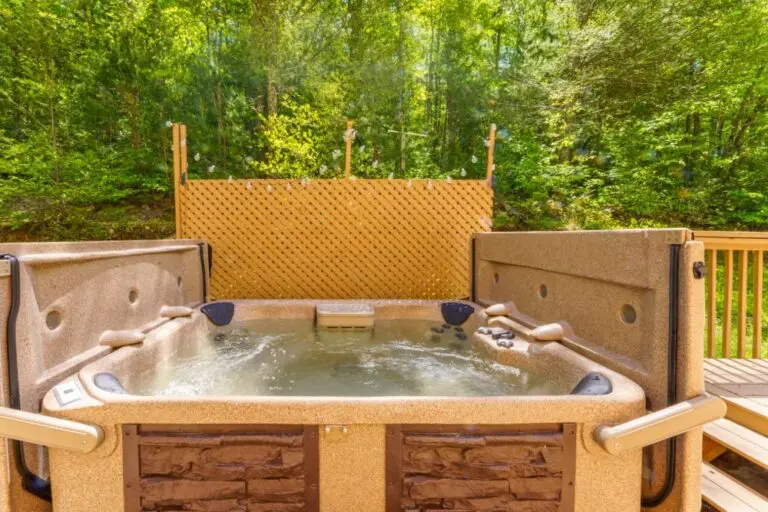 Pigeon Forge - Mountain Dreams 1430 - Featured