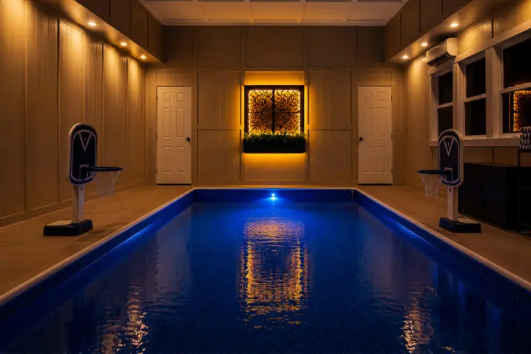 Pigeon Forge Zennessee Luxe Featured