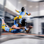 indoor-skydiving-duo