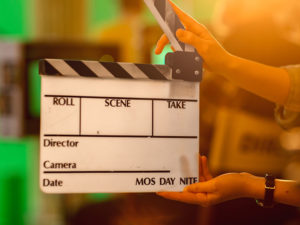 Rebecca Romijin Visits Pigeon Forge, TN | Celebrities in Pigeon Forge