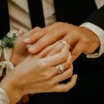 wedding-rings-pigeon-forge